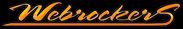 www.webrockers.net