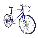 Fahrrad