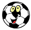 Fußball