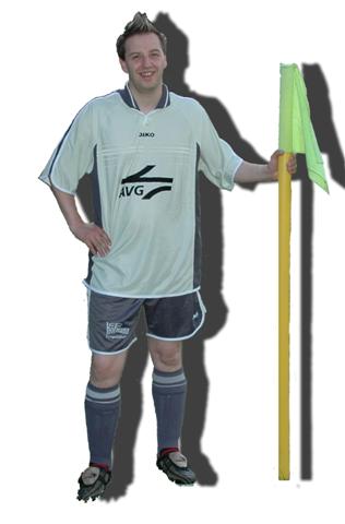 martineckfahne.jpg