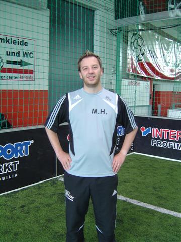 tshirt1 T-Shirt vorne