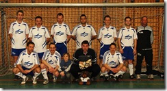 Mannschaft