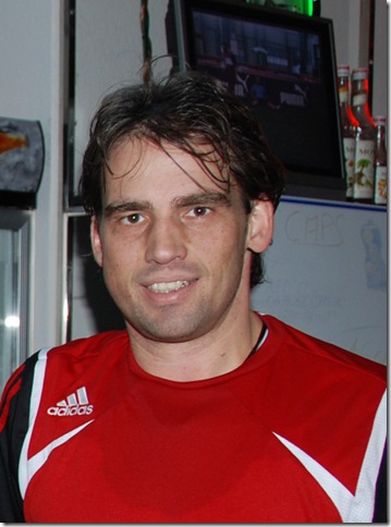 Ralph Schmalzgräber
