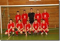 AVG Werkstatt
