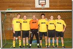 Bahn United