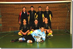 BV Mühlburg