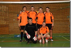 FC Übersteiger