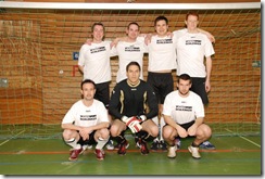 FC Planlos