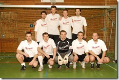 Team Rheingold