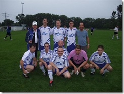 DSCF2346 (Medium)