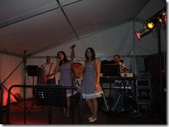 DSCF3334 (Small)