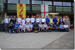 DSC_1921 (Small)