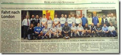 pressesgbb09