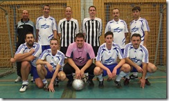 DSCF4283