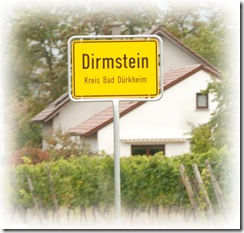 Dirmstein