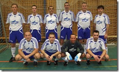 DSCF4425 Kopie