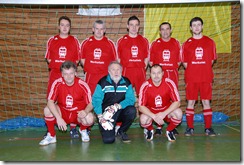 11 AVG Werkstatt