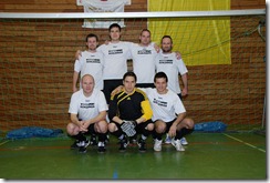 5 FC Planlos