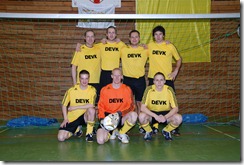 6 Bahn United