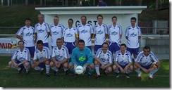 DSCF5054 Kopie
