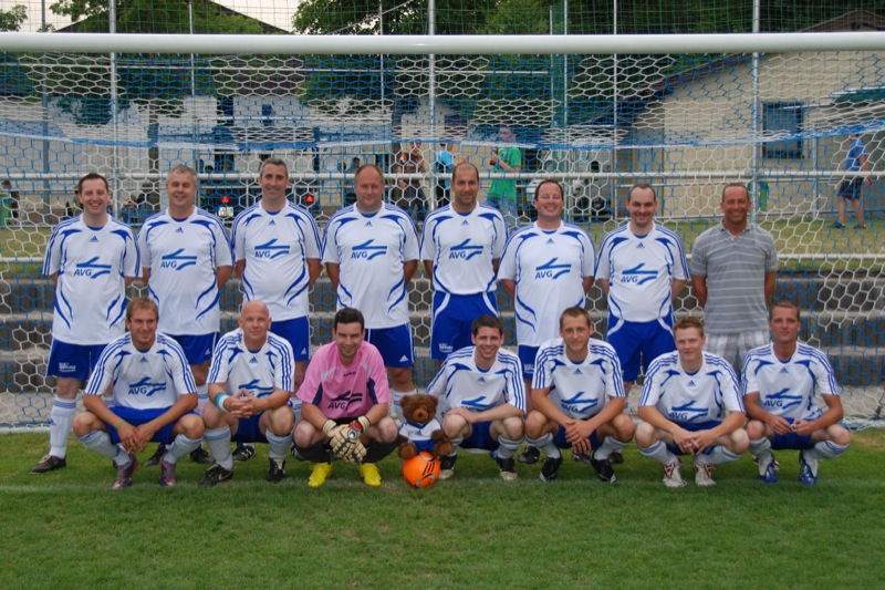 albtalbomber-mutschelbach