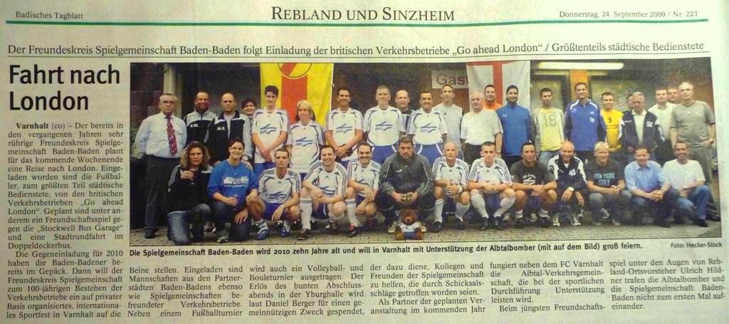 pressesgbb091